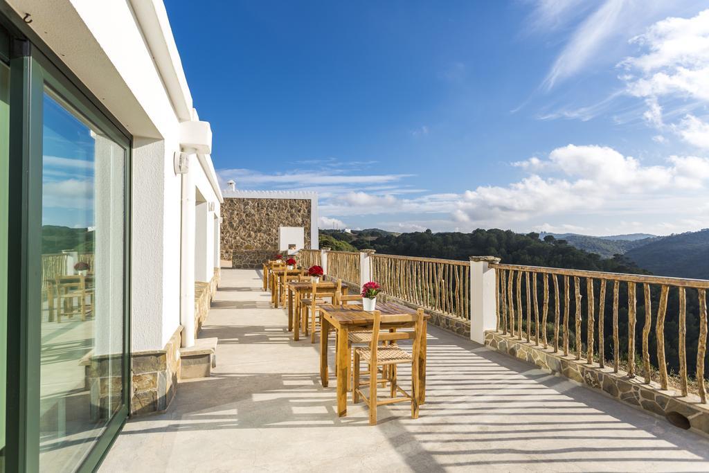 Agroturismo Son Vives Menorca - Adults Only Ferreries Eksteriør bilde