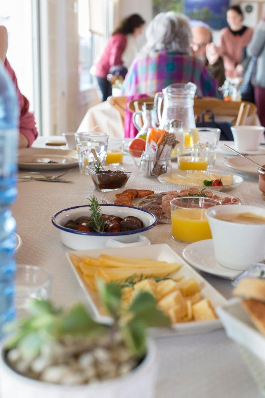 Agroturismo Son Vives Menorca - Adults Only Ferreries Eksteriør bilde